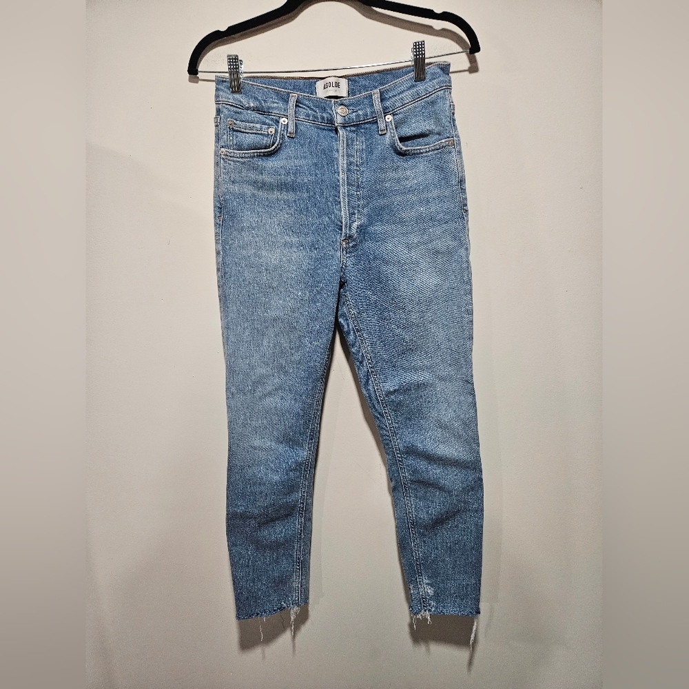 Agolde‎ Jeans